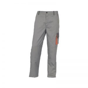 pantalon-deltaplus-dmachpan-gris-naranja
