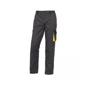 pantalon-deltaplus-dmachpaw-gris-amarillo