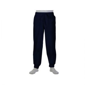 pantalon-gildan-blend-c18120-azul-marino