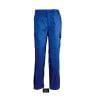 pantalon-sols-active-pro-azul-bugatti