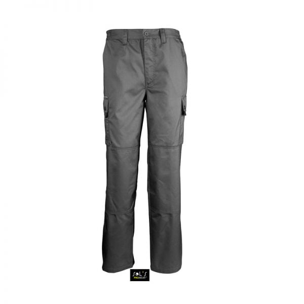 pantalon-sols-active-pro-gris-oscuro