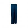 pantalon-valento-advance-azul-marino