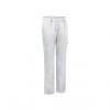 pantalon-valento-advance-blanco