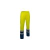 pantalon-valento-alta-visibilidad-brick-amarillo-fluor-marino