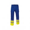 pantalon-valento-alta-visibilidad-train-amarillo-fluor-azulina