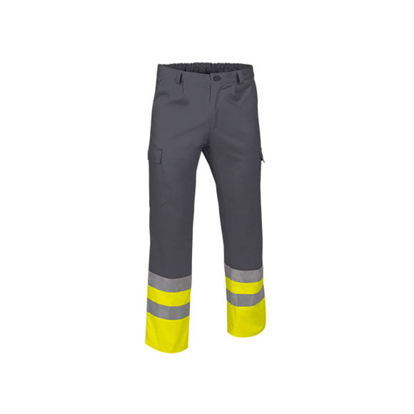 pantalon-valento-alta-visibilidad-train-amarillo-fluor-gris-carbon