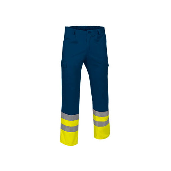 pantalon-valento-alta-visibilidad-train-amarillo-fluor-marino