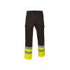 pantalon-valento-alta-visibilidad-train-amarillo-fluor-negro
