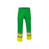 pantalon-valento-alta-visibilidad-train-amarillo-fluor-verde-primavera