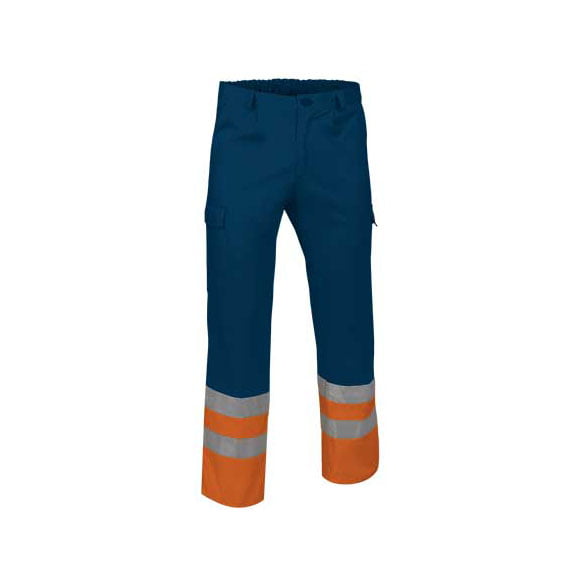 pantalon-valento-alta-visibilidad-train-naranja-fluor-marino