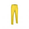 pantalon-valento-deportiva-court-pantalon-amarillo