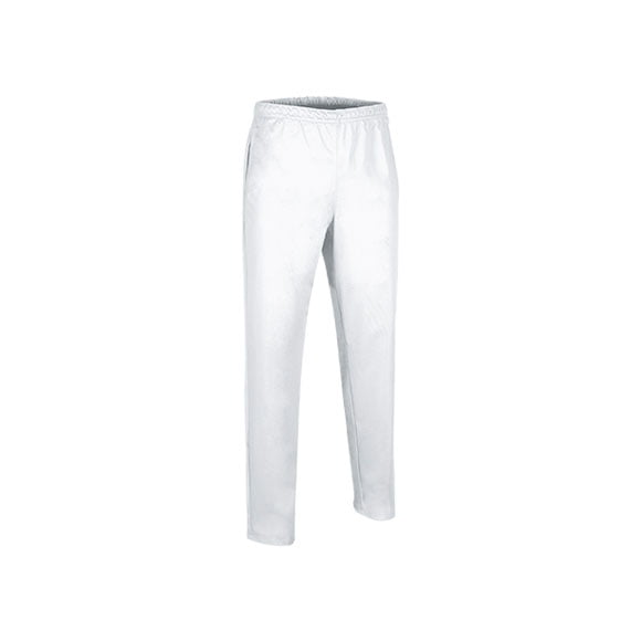 pantalon-valento-deportiva-court-pantalon-blanco