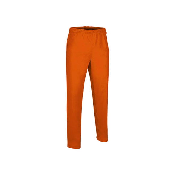 pantalon-valento-deportiva-court-pantalon-naranja