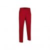pantalon-valento-deportiva-court-pantalon-rojo