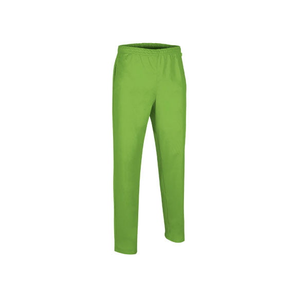 pantalon-valento-deportiva-court-pantalon-verde-primavera