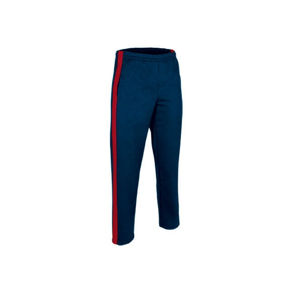 pantalon-valento-deportivo-park-azul-marino-rojo