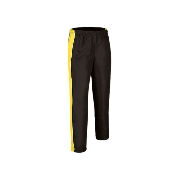 pantalon-valento-deportivo-tournament-negro-amarillo-blanco
