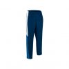pantalon-valento-deportivo-versus-pantalon-azul-marino-azul-royal-blanco