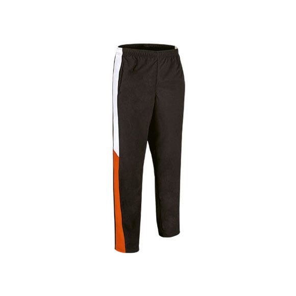 pantalon-valento-deportivo-versus-pantalon-negro-naranja-blanco