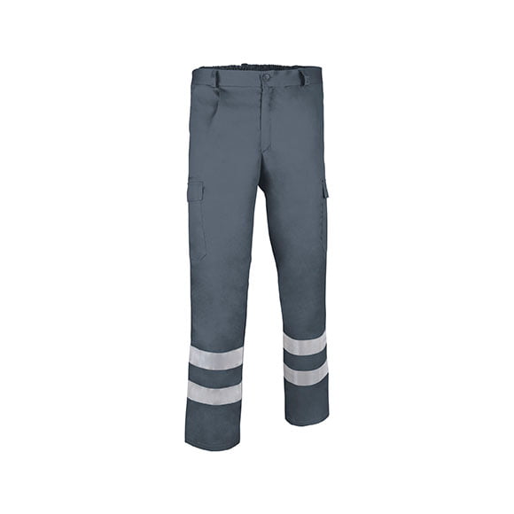 pantalon-valento-drill-gris