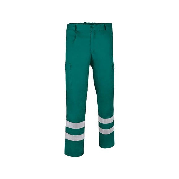 pantalon-valento-drill-verde-amazonas