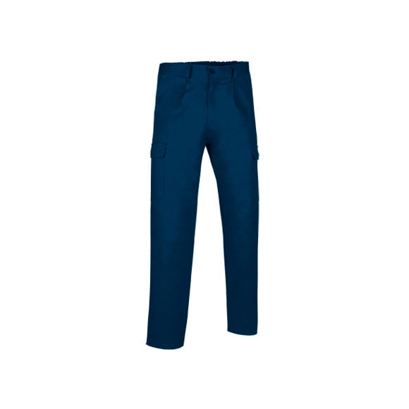 pantalon-valento-miller-azul-marino