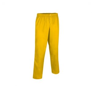 pantalon-valento-pixel-amarillo
