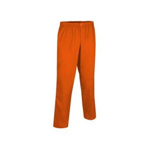 pantalon-valento-pixel-naranja