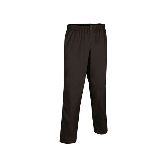 pantalon-valento-pixel-negro