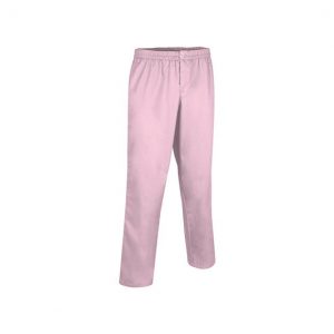 pantalon-valento-pixel-rosa