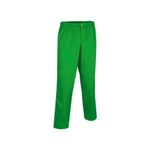 pantalon-valento-pixel-verde-primavera