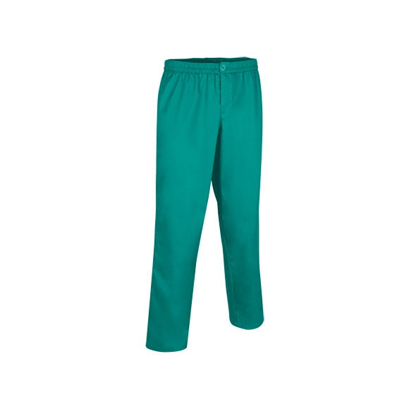 pantalon-valento-pixel-verde-quirofano