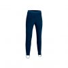 pantalon-valento-termico-astun-azul-marino