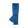 pantalon-workteam-b1403-azul-azafata