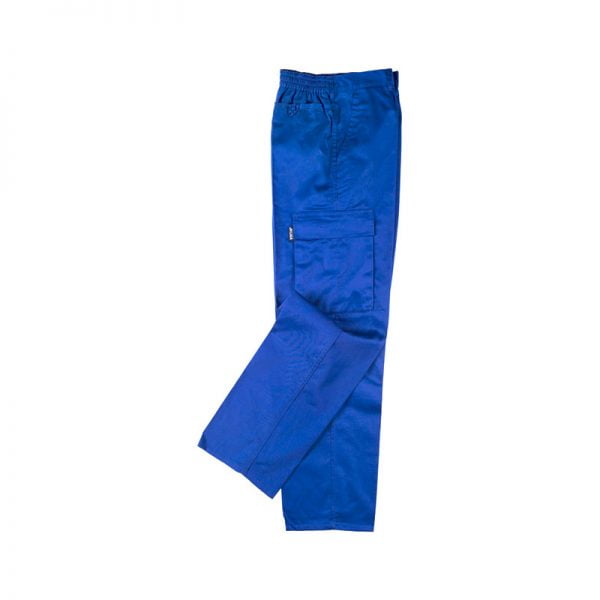 pantalon-workteam-b1403-azulina