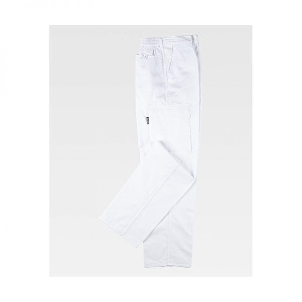 pantalon-workteam-b1403-blanco