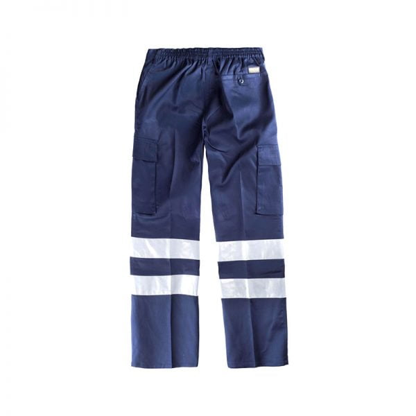 pantalon-workteam-b1407-azul-marino