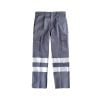 pantalon-workteam-b1407-gris