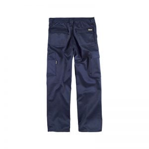 pantalon-workteam-b1408-azul-marino