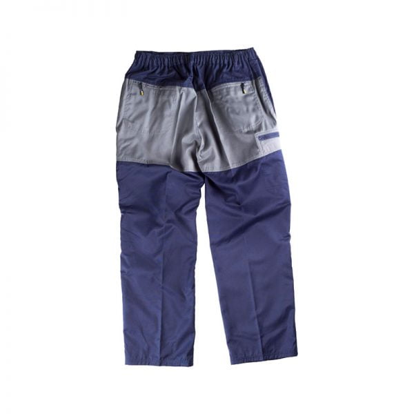 pantalon-workteam-b1411-azul-marino-gris