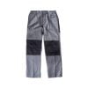 pantalon-workteam-b1411-gris-negro