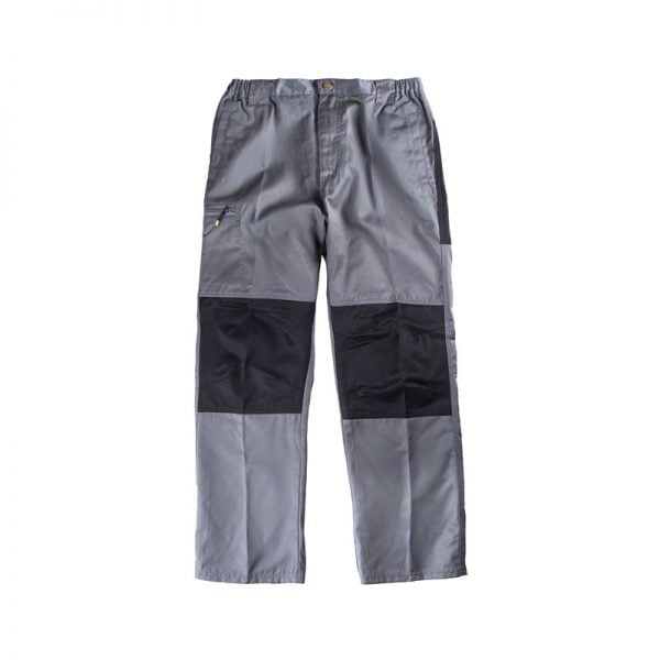 pantalon-workteam-b1411-gris-negro