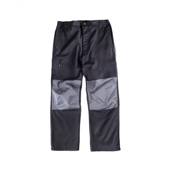 pantalon-workteam-b1411-negro-gris