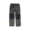 pantalon-workteam-b1411-verde-kaki-negro