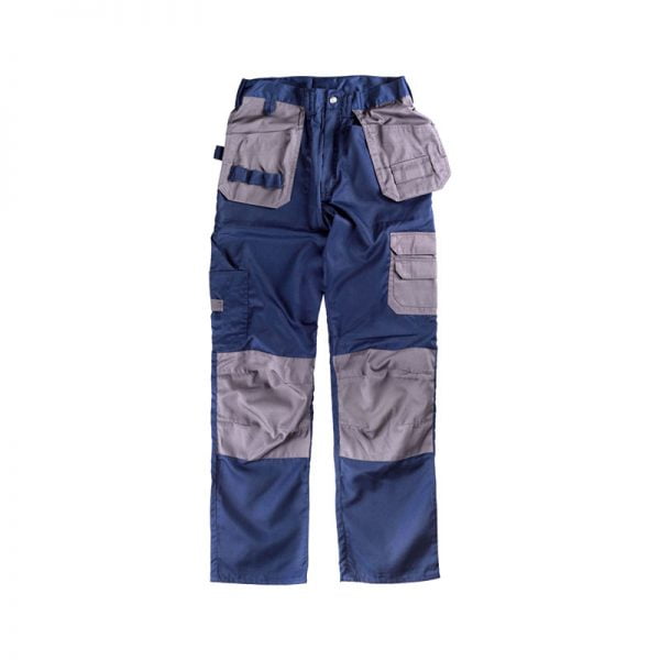 pantalon-workteam-b1419-azul-marino-gris
