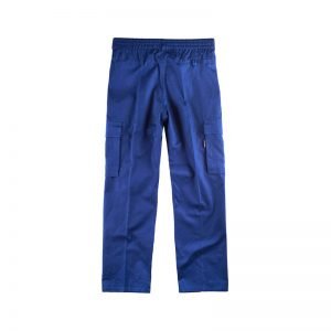 pantalon-workteam-b1456-azulina
