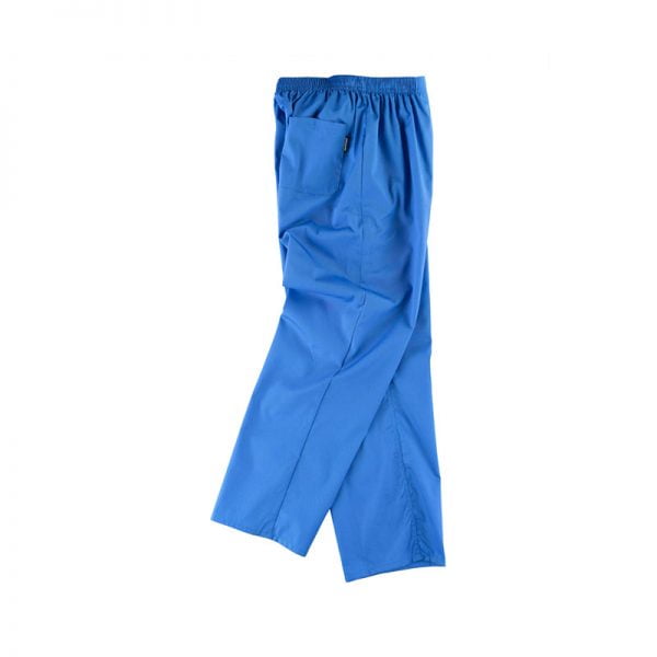 pantalon-workteam-b9300-azul-celeste