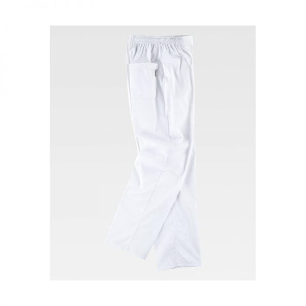 pantalon-workteam-b9300-blanco
