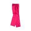 pantalon-workteam-b9300-rosa-fucsia