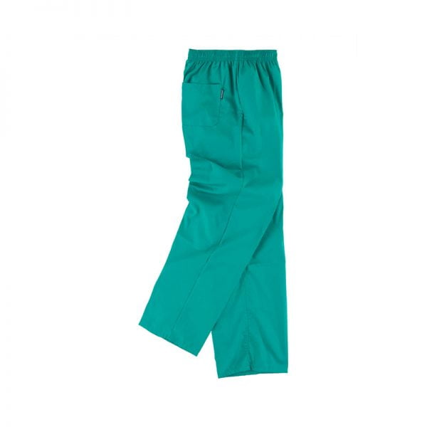 pantalon-workteam-b9300-verde